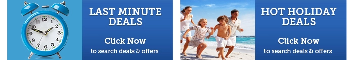 Hot deals at Wingate by Wyndham Atlanta-Six Flags Austell