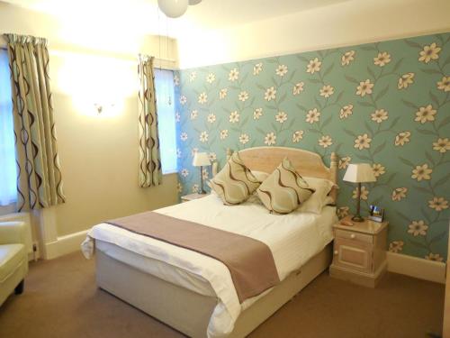 Photo 3 of Bluebell Rooms