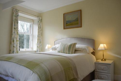 Photo 4 of Beeches Guest House