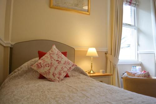 Photo 3 of Yew Tree Guest House