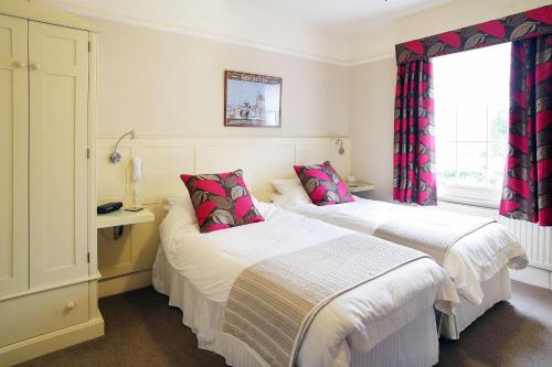 Photo 4 of Abbey Lodge Guest House