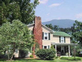 Photo 2 of Piney Hill Bed And Breakfast
