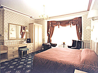 Photo 2 of Bold Hotel