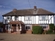 Harwood Guest House, Great Dunmow