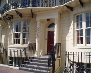 George Iv Guest House Brighton - photo 1