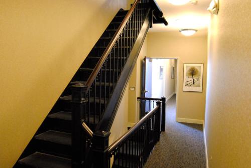 Photo 6 of The Parker Inn And Suites