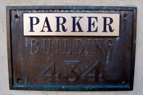 Photo 8 of The Parker Inn And Suites