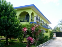 In Kaan  Bed And Breakfast And Other Accommodations, Merida