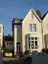 Esk Vale Guest House, Portsmouth